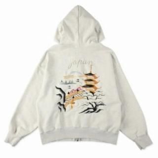 RUDE GALLERY｜OLD JOE&CO.|WACKO MARIA|スワンダイブ