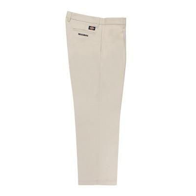 DICKIES PLEATED TROUSERS-WACKO MARIA(ワコマリア)のことなら富山県