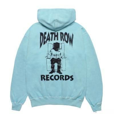 THE TOE : MARYLEBONE SWEATSHIRT 新品未開封 トップス THE TOE : MARYLEBONE SWEATSHIRT Marylebone