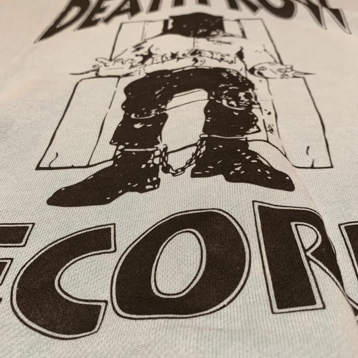 トップス ritooka nanamica / nanamican Graffiti