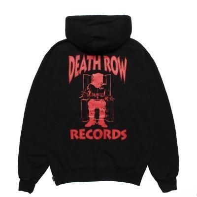 クロワッさん 小川憲 on X