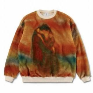 TUITACI ツイタチ SWANDIVE 富山県 砺波市