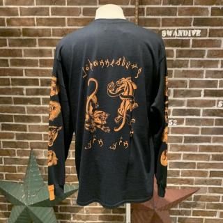 black weirdos スカブルゾン Black Weirdos(ブラック ウィドゥ)のアイテムをお探しなら正規取扱い店