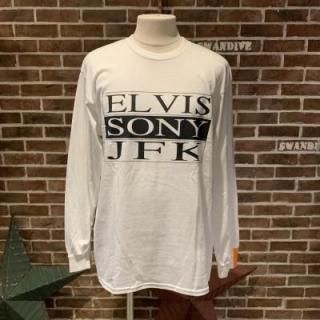 Black Weirdos(ブラック ウィドゥ)のアイテムをお探しなら正規取扱い店