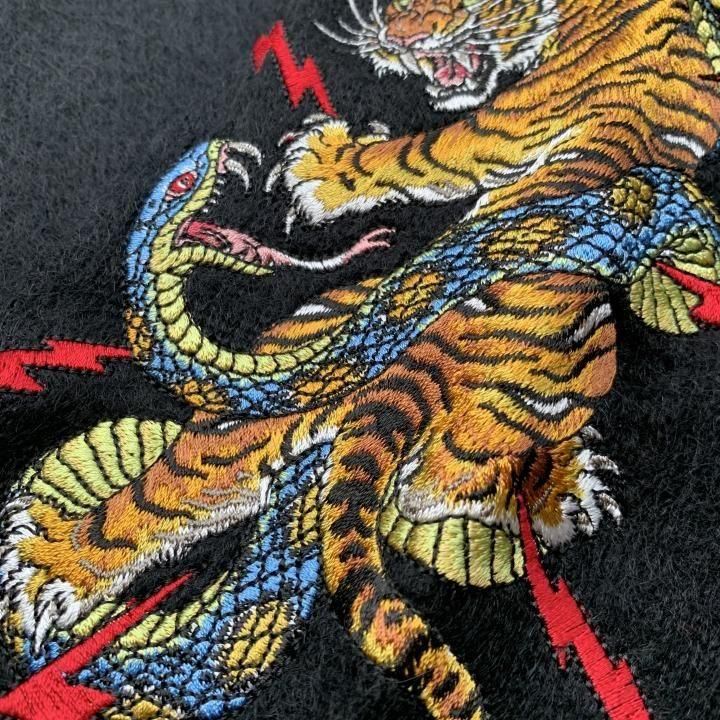 TIM LEHI MOHAIR KNIT CARDIGAN-WACKO MARIA(ワコマリア)のことなら