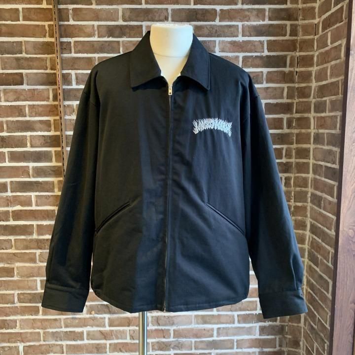 TIM LEHI VIETNAM JACKET -WACKO MARIA(ワコマリア)のことなら富山県