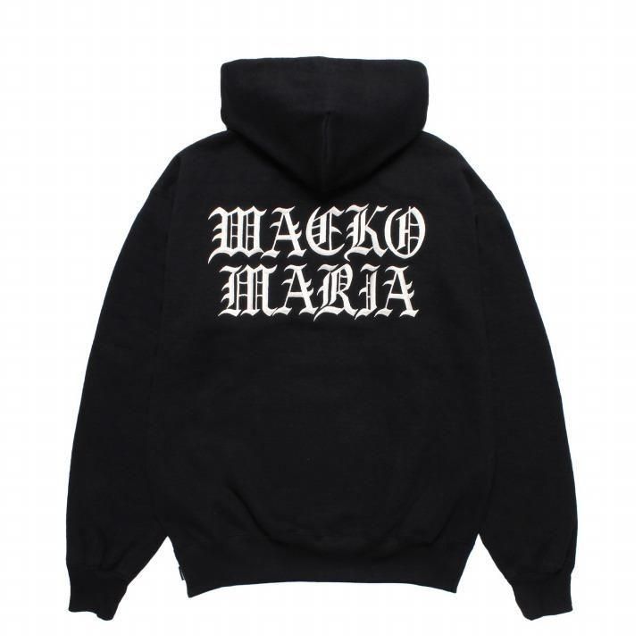 188986418.jpg?cmsp_timestamp=