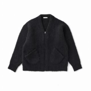 OLD JOE(オールドジョー)のアイテムをお探しなら正規取扱い店の富山県