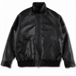 TUITACI ツイタチ SWANDIVE 富山県 砺波市