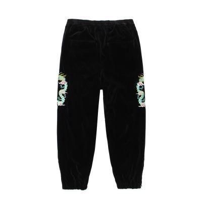 WOLF'S HEAD / VIETNAM PANTS -WACKO MARIA(ワコマリア)のことなら富山