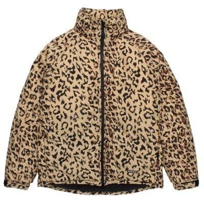 最終価格　WACKO MARIA ワコマリア WILDTHINGS WACKO MARIA (ワコマリア) WILDTHINGS / HAPPY JACKET (TYPE-1