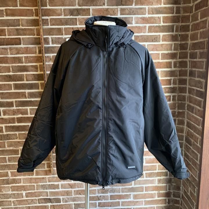 WILD THINGS / HAPPY JACKET -WACKO MARIA(ワコマリア)のことなら富山