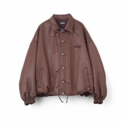 NEXT MAN NYLON JACKET