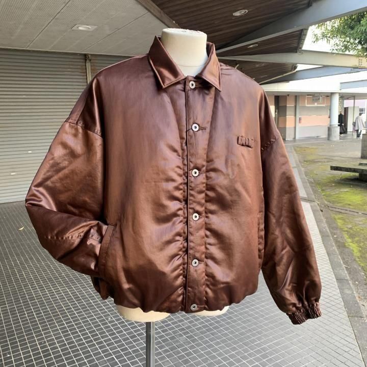 NEXT MAN NYLON JACKET