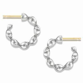 <img class='new_mark_img1' src='https://img.shop-pro.jp/img/new/icons50.gif' style='border:none;display:inline;margin:0px;padding:0px;width:auto;' />CAREERING / PARADISE 12