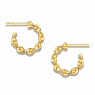 <img class='new_mark_img1' src='https://img.shop-pro.jp/img/new/icons50.gif' style='border:none;display:inline;margin:0px;padding:0px;width:auto;' />CAREERING / PARADISE 07