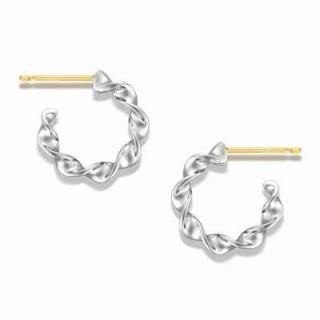 <img class='new_mark_img1' src='https://img.shop-pro.jp/img/new/icons50.gif' style='border:none;display:inline;margin:0px;padding:0px;width:auto;' />CAREERING / PARADISE 07