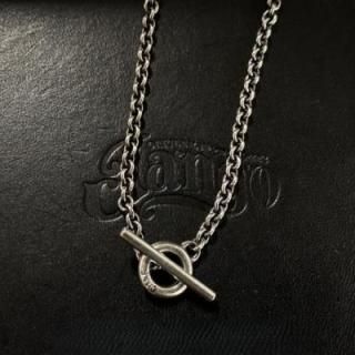 �ڼ��������JAC-30 / NECK CHAIN