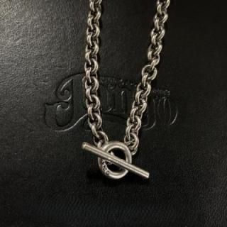 �ڼ��������JAC-45 / NECK CHAIN