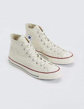 <img class='new_mark_img1' src='https://img.shop-pro.jp/img/new/icons48.gif' style='border:none;display:inline;margin:0px;padding:0px;width:auto;' />CONVERSEChuck Taylor All Star '70 Hi/ѡ