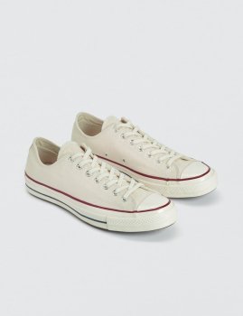 <img class='new_mark_img1' src='https://img.shop-pro.jp/img/new/icons48.gif' style='border:none;display:inline;margin:0px;padding:0px;width:auto;' />CONVERSEChuck Taylor All Star '70 Lo/ѡ