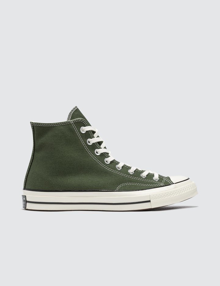 Converse all star on sale 70 hi herbal