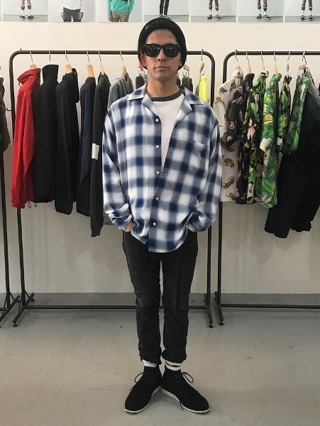 ファッショントレンド トップ100 ロット ワイラー ファッション