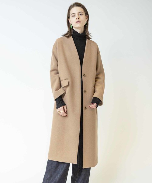 ショッピング Glambやwhite Line Sandinista Rott Weiler Mなどファッションブランド通販 富山のセレクトショップ A B C ショッピング Glambやwhite Line Sandinista Rott Weiler Mなどファッションブランド通販 富山のセレクトショップ A B C