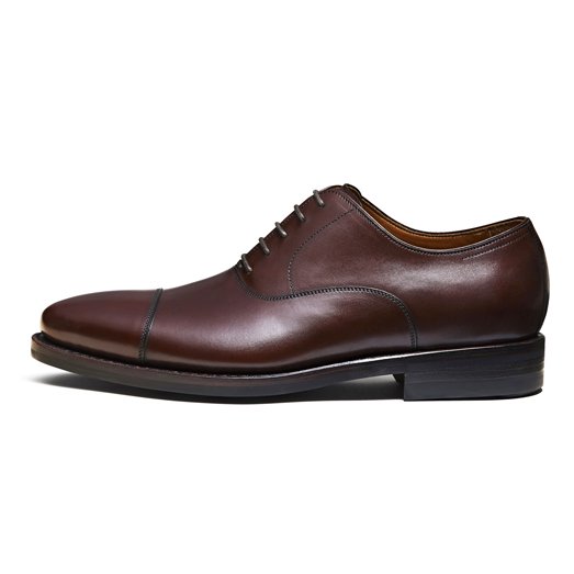 JALAN SRIWIJAYA 98321 カスターニャ | DAINITE SOLE - セレクトショップ  A.B.C.(エービーシー)-ONLINE SHOP-