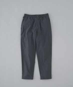 <img class='new_mark_img1' src='https://img.shop-pro.jp/img/new/icons48.gif' style='border:none;display:inline;margin:0px;padding:0px;width:auto;' />【PERS PROJECTS】VITOR EZ TROUSERS