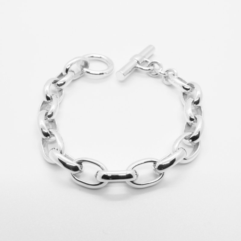 FANTASTIC MAN | BRACELET 922 - セレクトショップ A.B.C.(エービーシー)-ONLINE SHOP-