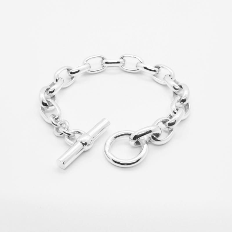 FANTASTIC MAN | BRACELET 922 - セレクトショップ A.B.C.(エービーシー)-ONLINE SHOP-