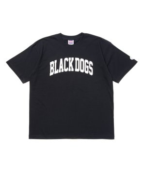 <img class='new_mark_img1' src='https://img.shop-pro.jp/img/new/icons48.gif' style='border:none;display:inline;margin:0px;padding:0px;width:auto;' />【ROTTWEILER】BIG COLLEGE B.D TEE/ホワイト