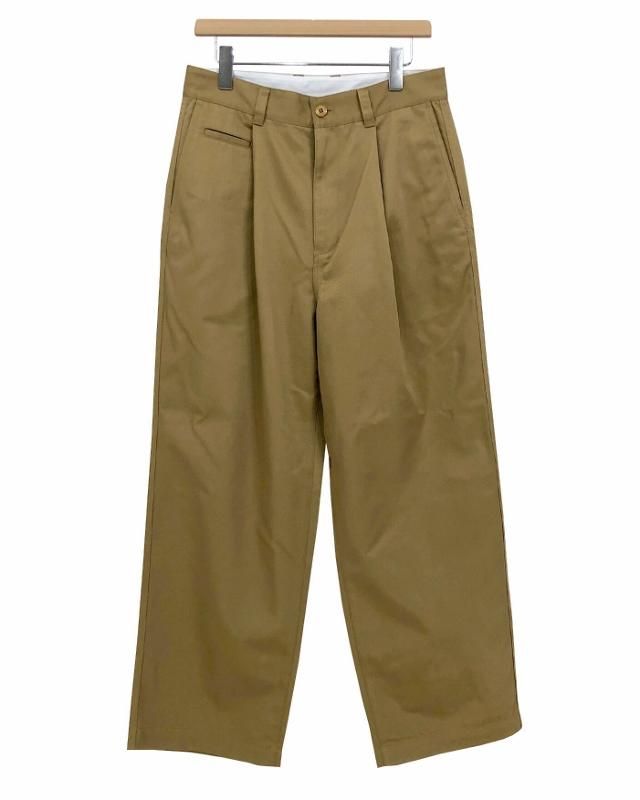 けいきち DICKIES SKATEBOADING / REGULAR FIT / ディッキーズ スケート