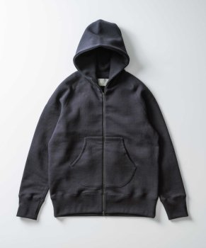 <img class='new_mark_img1' src='https://img.shop-pro.jp/img/new/icons48.gif' style='border:none;display:inline;margin:0px;padding:0px;width:auto;' />【CURLY】RAFFY ZIP PARKA