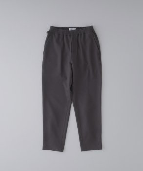 <img class='new_mark_img1' src='https://img.shop-pro.jp/img/new/icons48.gif' style='border:none;display:inline;margin:0px;padding:0px;width:auto;' />【PERS PROJECTS】VICTOR EZ TROUSERS 