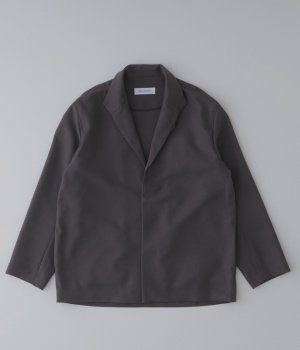 <img class='new_mark_img1' src='https://img.shop-pro.jp/img/new/icons48.gif' style='border:none;display:inline;margin:0px;padding:0px;width:auto;' />【PERS PROJECTS】VICTOR 1B JACKET