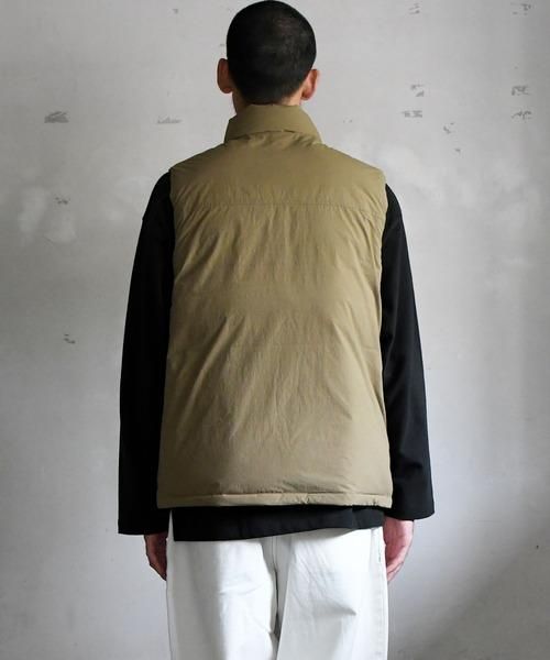 ショッピング // glambやWHITE LINE、SANDINISTA、ROTT WEILER、Mなど