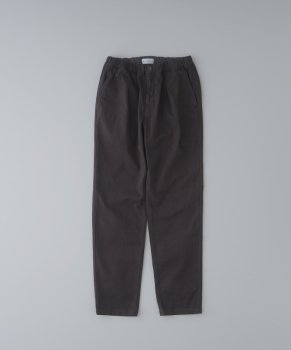 <img class='new_mark_img1' src='https://img.shop-pro.jp/img/new/icons48.gif' style='border:none;display:inline;margin:0px;padding:0px;width:auto;' />【PERS PROJECTS】VICTOR EZ NARROW TROUSERS