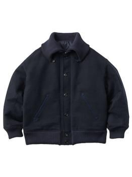 KURO - クロ KURO トップス KURO（クロ）｜トップス一覧 - WEAR