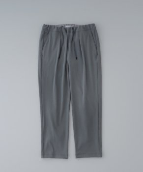 <img class='new_mark_img1' src='https://img.shop-pro.jp/img/new/icons48.gif' style='border:none;display:inline;margin:0px;padding:0px;width:auto;' />【PERS PROJECTS】LUCAS RIB EZ TROUSERS