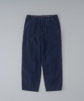 <img class='new_mark_img1' src='https://img.shop-pro.jp/img/new/icons48.gif' style='border:none;display:inline;margin:0px;padding:0px;width:auto;' />【PERS PROJECTS】MASON FATIGUE EZ TROUSERS
