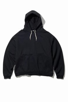 <img class='new_mark_img1' src='https://img.shop-pro.jp/img/new/icons48.gif' style='border:none;display:inline;margin:0px;padding:0px;width:auto;' />SandWaterrRESEARCHED HOODED PULLOVER(12oz C.FLEECE)/֥å