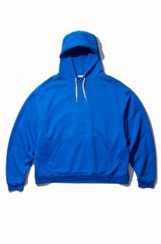 <img class='new_mark_img1' src='https://img.shop-pro.jp/img/new/icons48.gif' style='border:none;display:inline;margin:0px;padding:0px;width:auto;' />SandWaterrRESEARCHED HOODED PULLOVER(12oz C.FLEECE)/֥롼