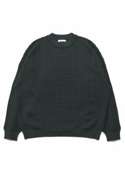 YASHIKI/ヤシキ - セレクトショップ A.B.C.(エービーシー)-ONLINE SHOP-