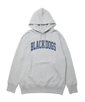 <img class='new_mark_img1' src='https://img.shop-pro.jp/img/new/icons13.gif' style='border:none;display:inline;margin:0px;padding:0px;width:auto;' />【ROTTWEILER】B.D SWEAT PARKA/グレー