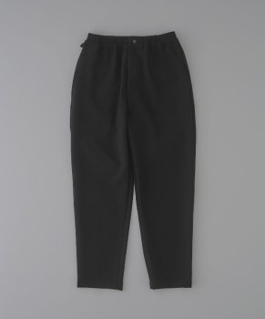 <img class='new_mark_img1' src='https://img.shop-pro.jp/img/new/icons13.gif' style='border:none;display:inline;margin:0px;padding:0px;width:auto;' />【PERS PROJECTS】HARVEY Ez Trousers 