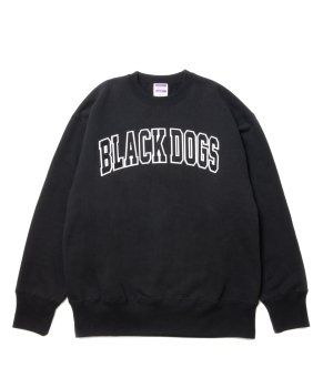 <img class='new_mark_img1' src='https://img.shop-pro.jp/img/new/icons48.gif' style='border:none;display:inline;margin:0px;padding:0px;width:auto;' />ROTTWEILERB.D SWEATER/֥å