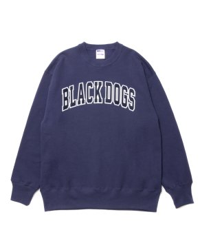 <img class='new_mark_img1' src='https://img.shop-pro.jp/img/new/icons48.gif' style='border:none;display:inline;margin:0px;padding:0px;width:auto;' />ROTTWEILERB.D SWEATER/ͥӡ