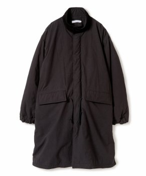 <img class='new_mark_img1' src='https://img.shop-pro.jp/img/new/icons48.gif' style='border:none;display:inline;margin:0px;padding:0px;width:auto;' />SANDINISTAMods Puff Coat/֥å